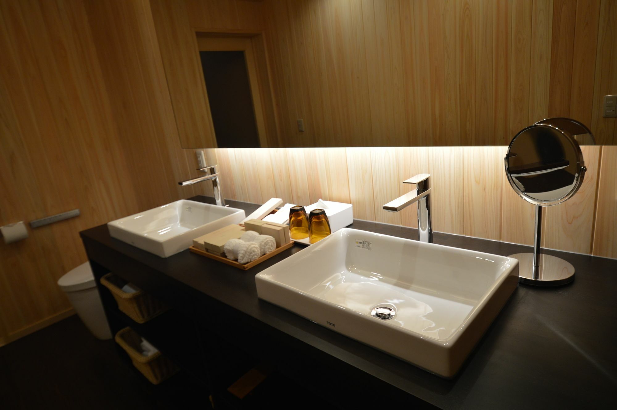 Rinn Premium Machiya Kunpu Kioto Zewnętrze zdjęcie